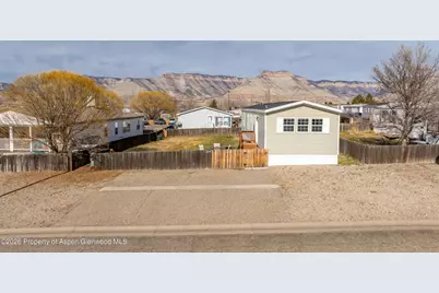 244 Bent Creek Circle, Parachute, CO 81635 - Photo 2