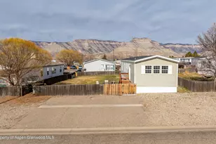 244 Bent Creek Cir, Parachute, CO 81635 - Photo 2