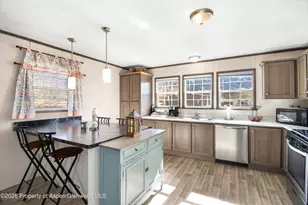 244 Bent Creek Cir, Parachute, CO 81635 - Photo 4