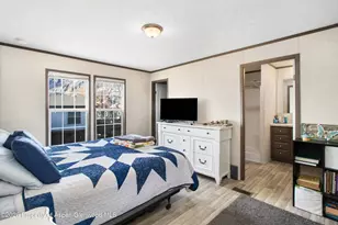 244 Bent Creek Cir, Parachute, CO 81635 - Photo 10