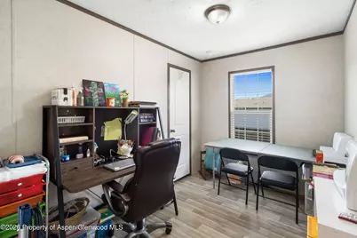 244 Bent Creek Circle, Parachute, CO 81635 - Photo 6