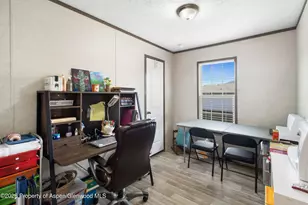 244 Bent Creek Cir, Parachute, CO 81635 - Photo 6