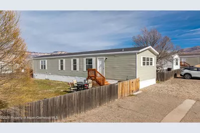 244 Bent Creek Circle, Parachute, CO 81635 - Photo 16