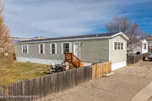 244 Bent Creek Cir, Parachute, CO 81635 - Photo 16