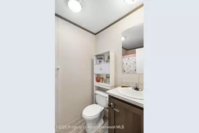 244 Bent Creek Circle, Parachute, CO 81635 - Photo 8