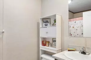 244 Bent Creek Cir, Parachute, CO 81635 - Photo 8