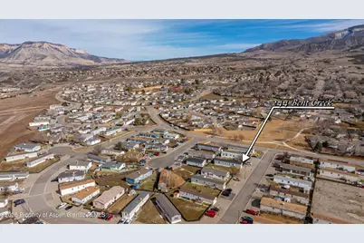 244 Bent Creek Circle, Parachute, CO 81635 - Photo 12