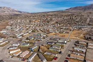 244 Bent Creek Cir, Parachute, CO 81635 - Photo 12