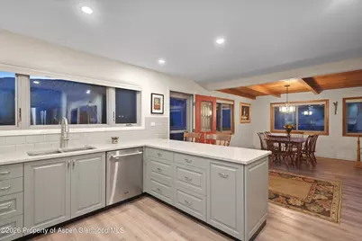 2018 Palmer Avenue, Glenwood Springs, CO 81601 - Photo 8