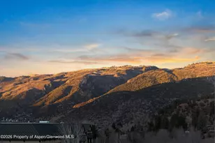 2018 Palmer Ave, Glenwood Springs, CO 81601 - Photo 52