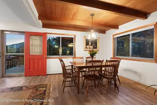 2018 Palmer Ave, Glenwood Springs, CO 81601 - Photo 10