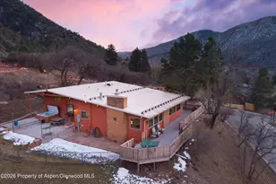 2018 Palmer Ave, Glenwood Springs, CO 81601 - Photo 38