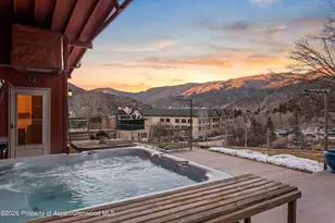 2018 Palmer Ave, Glenwood Springs, CO 81601 - Photo 36