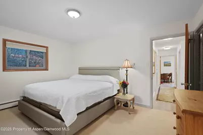 2018 Palmer Avenue, Glenwood Springs, CO 81601 - Photo 22