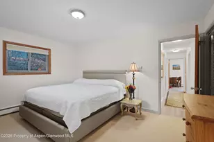 2018 Palmer Ave, Glenwood Springs, CO 81601 - Photo 22