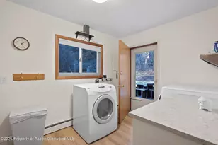 2018 Palmer Ave, Glenwood Springs, CO 81601 - Photo 50