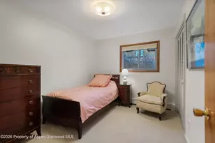 2018 Palmer Ave, Glenwood Springs, CO 81601 - Photo 24