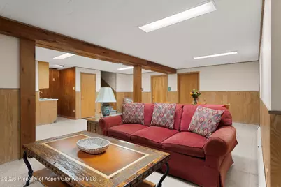 2018 Palmer Avenue, Glenwood Springs, CO 81601 - Photo 30