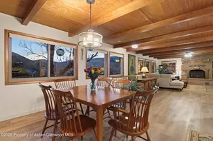 2018 Palmer Ave, Glenwood Springs, CO 81601 - Photo 12