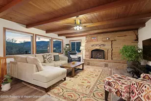 2018 Palmer Ave, Glenwood Springs, CO 81601 - Photo 14