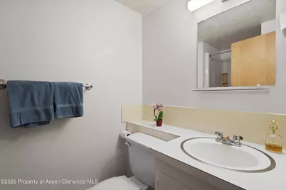 2018 Palmer Avenue, Glenwood Springs, CO 81601 - Photo 34