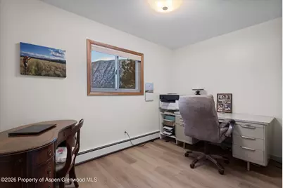 2018 Palmer Avenue, Glenwood Springs, CO 81601 - Photo 28