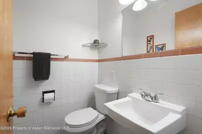 2018 Palmer Avenue, Glenwood Springs, CO 81601 - Photo 20