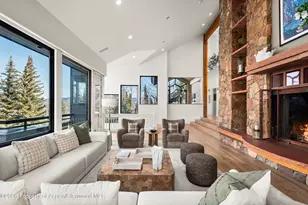 291 Faraway Rd, Snowmass Village, CO 81615 - Photo 16