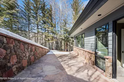 291 Faraway Road, Snowmass Village, CO 81615 - Photo 68