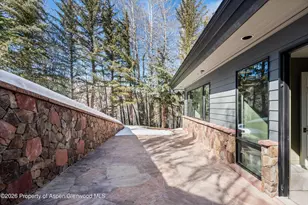 291 Faraway Rd, Snowmass Village, CO 81615 - Photo 68