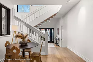 291 Faraway Rd, Snowmass Village, CO 81615 - Photo 58