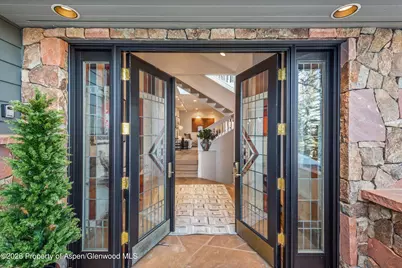 291 Faraway Road, Snowmass Village, CO 81615 - Photo 6