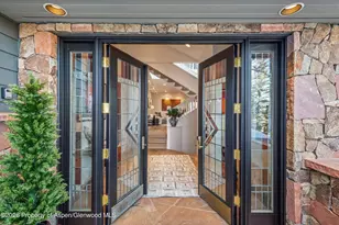 291 Faraway Rd, Snowmass Village, CO 81615 - Photo 6