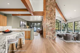 291 Faraway Rd, Snowmass Village, CO 81615 - Photo 26