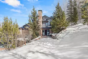 291 Faraway Rd, Snowmass Village, CO 81615 - Photo 2