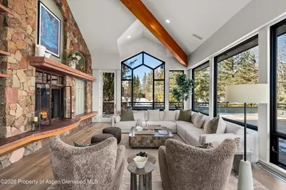 291 Faraway Road, Snowmass Village, CO 81615 - Photo 10