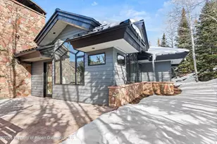 291 Faraway Rd, Snowmass Village, CO 81615 - Photo 50