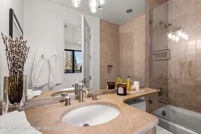 291 Faraway Road, Snowmass Village, CO 81615 - Photo 66