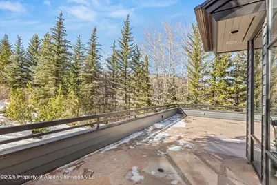 291 Faraway Road, Snowmass Village, CO 81615 - Photo 20