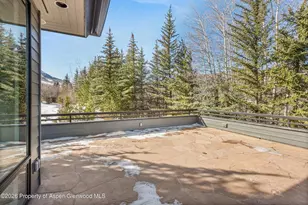 291 Faraway Rd, Snowmass Village, CO 81615 - Photo 22
