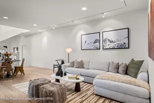 291 Faraway Rd, Snowmass Village, CO 81615 - Photo 56