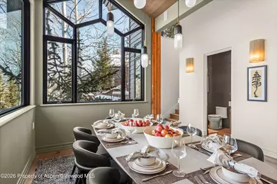 291 Faraway Road, Snowmass Village, CO 81615 - Photo 36