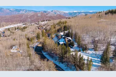 291 Faraway Road, Snowmass Village, CO 81615 - Photo 4