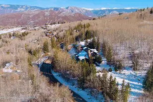 291 Faraway Rd, Snowmass Village, CO 81615 - Photo 4
