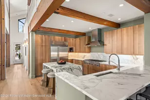 291 Faraway Rd, Snowmass Village, CO 81615 - Photo 28