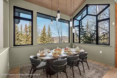 291 Faraway Road, Snowmass Village, CO 81615 - Photo 32