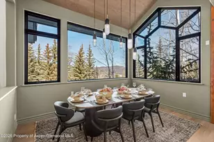 291 Faraway Rd, Snowmass Village, CO 81615 - Photo 32