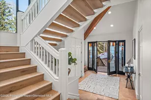 291 Faraway Rd, Snowmass Village, CO 81615 - Photo 8