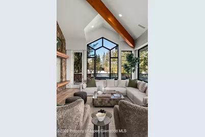 291 Faraway Road, Snowmass Village, CO 81615 - Photo 12