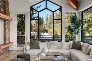 291 Faraway Rd, Snowmass Village, CO 81615 - Photo 12